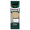 Proraso Proraso Professionele Scheerkwast 1