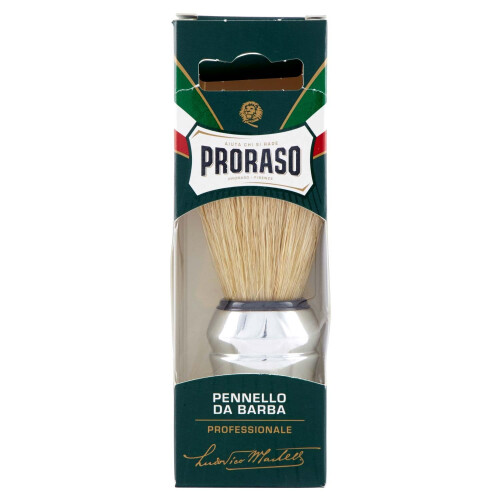 Proraso Proraso Professionele Scheerkwast