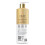 Olay Olay, Tägliche Erholung & Hydration Körperlotion mit Sheabutter, 500 ml 2