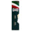 Proraso Proraso Professionele Scheerkwast 2