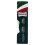 Proraso Proraso Professionele Scheerkwast 4