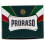 Proraso Proraso Professionele Scheerkwast 5