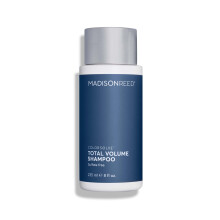 Madison Reed ColorSolve Total Volume Shampoo, Volymiserande Schampo, Skyddar Färgen - 8 Fl Oz