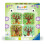 Ravensburger Ravensburger Puzzle Up - Puzzle delle Quattro Stagioni 1