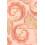 Fresh Scents Duftbeutel - Sommerromanze, 6 Stück (Packung mit 1) 1