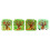 Ravensburger Ravensburger Puzzle Up - Puzzle delle Quattro Stagioni 3