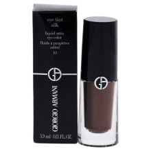 (10 Senso) Giorgio Beverly Hills Eye Tint Liquid Eyeshadow 0.13oz/3.9ml New With Box