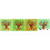 Ravensburger Ravensburger Puzzle Up - Puzzle delle Quattro Stagioni 4