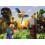 Ravensburger Puzzle Ravensburger Construction and Adventure da 150 pezzi 2