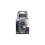 Yankee Candle Yankee Candle Midsummer Night Profumo per Auto 1