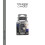 Yankee Candle Yankee Candle Midsummer Night Profumo per Auto 2