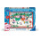 Ravensburger Puzzle géant Peppa Pig de Noël Ravensburger 24 pièces 2