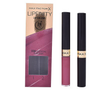 Max Factor False Lash Effect Voluptuous Volume Mascara, 13 ml, Black