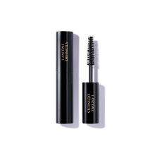Lanc?me D?finicils Definierende & L?ngenver?ngernde Mascara - F?r Nat?rlich Aussehende Wimpern - Schwarz - Reisegr??e