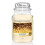 Yankee Candle Yankee Candle All Is Bright - Large Jar 1