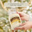 Yankee Candle Yankee Candle All Is Bright - Large Jar 5
