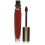 Rouge à lèvres L'Oreal Paris Makeup Rouge Signature Matte, Empowered 1