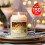 Yankee Candle Yankee Candle All Is Bright - Large Jar 3