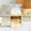 Yankee Candle Yankee Candle All Is Bright - Large Jar 4
