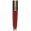 Rouge à lèvres L'Oreal Paris Makeup Rouge Signature Matte, Empowered 6
