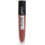 L’Oréal Paris LOréal Paris Makeup Rouge Signature Matte Lippenfarbe, Bewundert 7