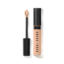 (Cool Sand) Bobbi Brown Skin Full Cover Concealer 0.27oz/8.0ml New With Box