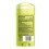 Ban Deodorant 2,6 Ounce Invisible Solid Douchefris (76ml) (3 Pack) 2