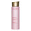 Clarins Clarins Multi-Active Revitalizing Treatment Essence 200ml/6.7oz 1
