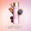 Clarins Clarins Multi-Active Revitalizing Treatment Essence 200ml/6.7oz 7