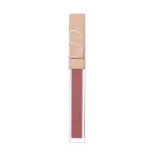 Nars Afterglow Lip Gloss 0.17oz/5.5ml New With Box