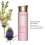 Clarins Clarins Multi-Active Revitalizing Treatment Essence 200ml/6.7oz 8
