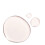 Clarins Clarins Multi-Active Revitalizing Treatment Essence 200ml/6.7oz 6