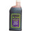 Rubies Rubies 16-Ounce Nep Bloed 1