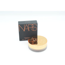 NARS Laguna 02 Original Bronzing Cream19g