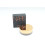 NARS NARS Laguna 02 Original Bronzing Cream19g 1