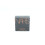 NARS NARS Laguna 02 Original Bronzing Cream19g 4