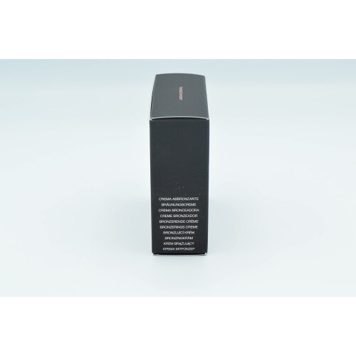 NARS NARS Laguna 02 Original Bronzing Cream19g 2
