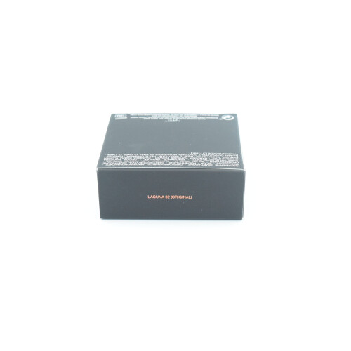 NARS NARS Laguna 02 Original Bronzing Cream19g 1