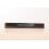 KVD Beauty Everlasting Hyperlight Vegan Transfer-proof Lippenstift Painted Tongue 4