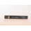 KVD Beauty Everlasting Hyperlight Vegan Transfer-proof Lippenstift Painted Tongue 3