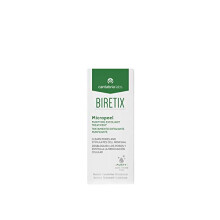 BiRetix Micropeel di Biretix