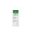 BiRetix Micropeel di Biretix 1