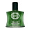 Brut Brut Aftershave Lotion 100 ml 1