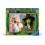Ravensburger Ravensburger Wicked Movie Part 2 1000 Piece Jigsaw Puzzle 1