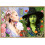 Ravensburger Ravensburger Wicked Movie Part 2 1000 Piece Jigsaw Puzzle 2