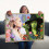 Ravensburger Ravensburger Wicked Movie Part 2 1000 Piece Jigsaw Puzzle 4