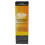 Loreal Excel Hicolor Hilights Ash Blonde 1.2oz 2