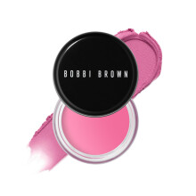 Bobbi Brown Pot Rouge Velvet Matte | Blush voor Wangen & Lippen | 0.3 Ounce, Peony