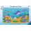Ravensburger Ravensburger 05632 Kinderpuzzel 1