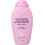 Shower to Shower Original Fresh 8 Unzen (3er Pack) 2